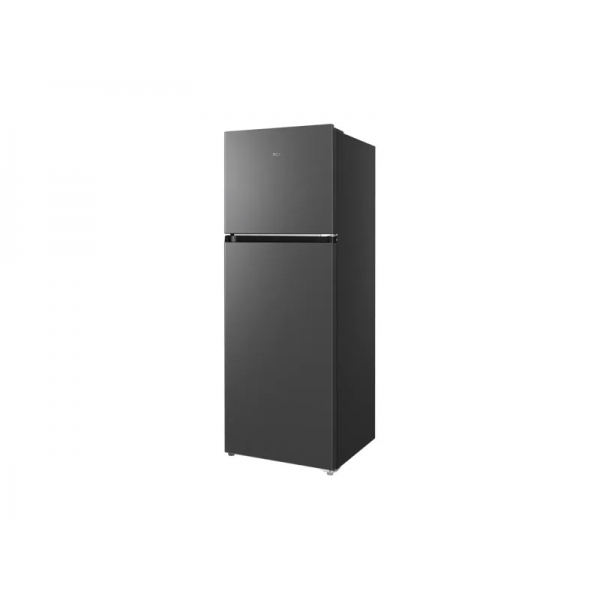 TCL 10kg Wash /7kg Dry Capacity DD Inverter Front Loading Washer and Dryer