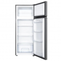 TCL F153TM 153L Top Mount Refrigerator