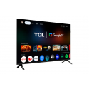 TCL 98C7L 98-Inch SQD Mini LED 4K Google TV