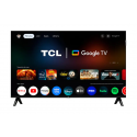 TCL 85C7L 85-Inch SQD Mini LED 4K Google TV