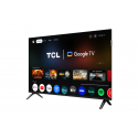 TCL 98C7L 98-Inch SQD Mini LED 4K Google TV