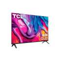 TCL 98C7L 98-Inch SQD Mini LED 4K Google TV