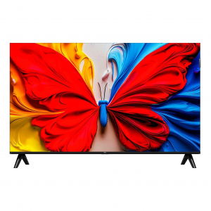 TCL 98C7L 98-Inch SQ...