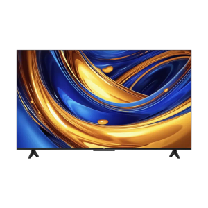 TCL 85P8K 85-Inch QL...