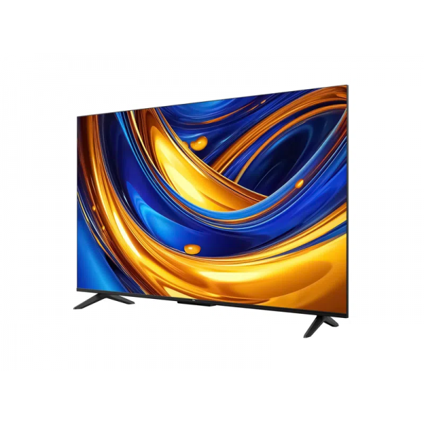 TCL 55C6K 55-Inch QD-Mini LED 4K Google TV