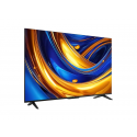 TCL 75C6K 75-Inch QD-Mini LED 4K Google TV
