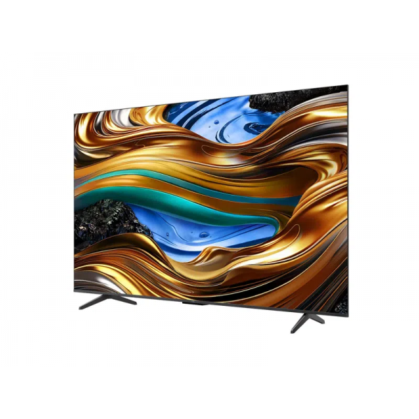 TCL 65V6C 65-Inch 4K UHD Google TV