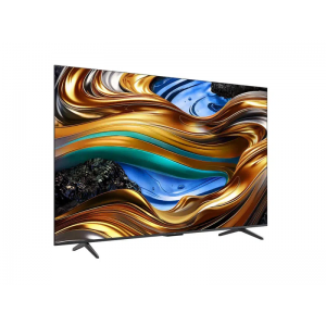 TCL 85C6K 85-Inch QD...