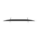TCL 85C6K 85-Inch QD-Mini LED 4K Google TV