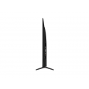 TCL 85C6K 85-Inch QD-Mini LED 4K Google TV