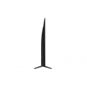 TCL 85C6K 85-Inch QD-Mini LED 4K Google TV