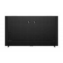 TCL 85C6K 85-Inch QD-Mini LED 4K Google TV