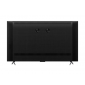 TCL 85P8K 85-Inch QLED 4K Google TV