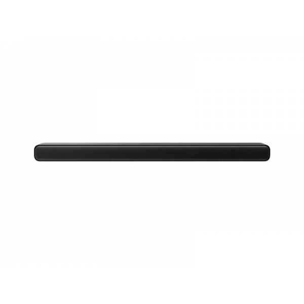 TCL S45H 2.0CH Pro All-in-One Deep Bass Soundbar