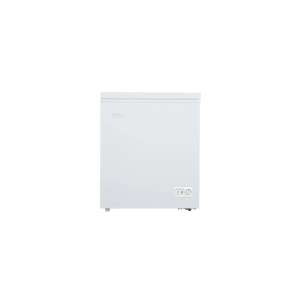 TCL F130CF 130L Ches...