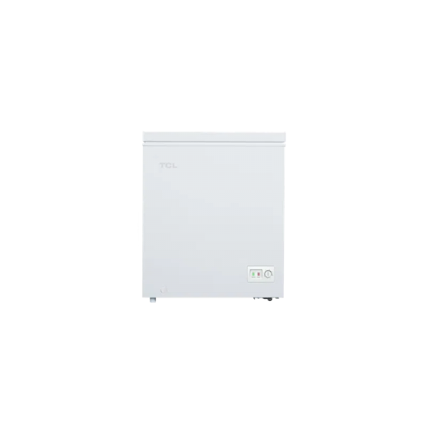 TCL F130CF 130L Chest Freezer