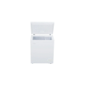 TCL F130CF 130L Chest Freezer