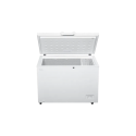 TCL FG410CF 410L Chest Freezer