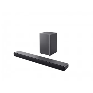 TCL S55H 2.1CH 220W ...