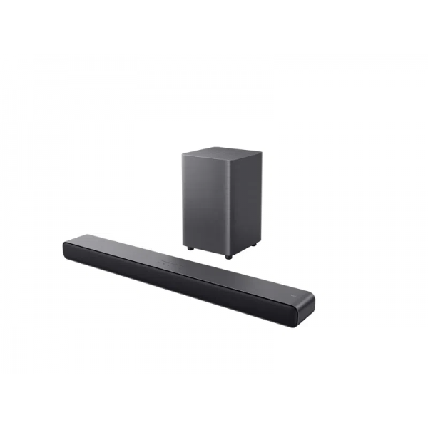 TCL S55H 2.1CH 220W Dolby Atmos Soundbar