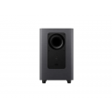 TCL S55H 2.1CH 220W Dolby Atmos Soundbar
