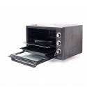 Blueflame Mini Oven 45300 - 45 Liters