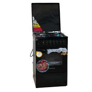 Blueflame Cooker C50...