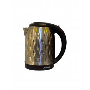 NEWAL KETTLE INOX NW...