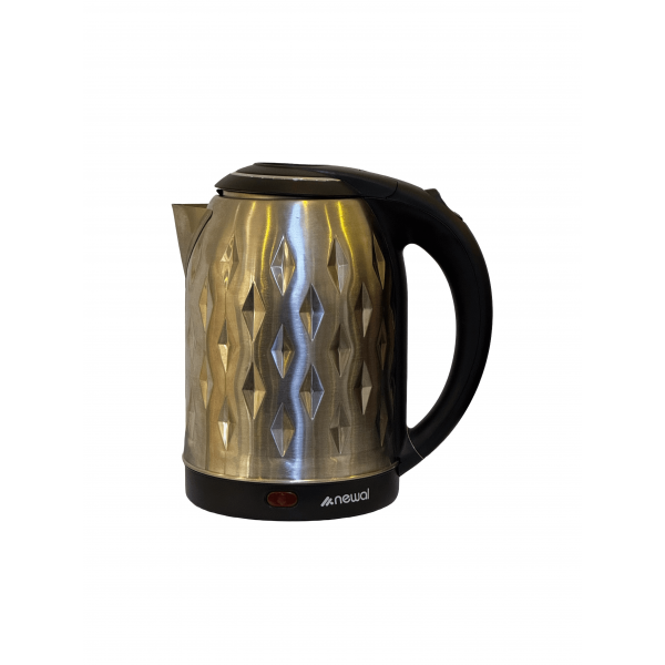NEWAL KETTLE INOX NWL 2685