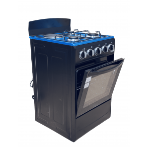 Spark Cooker SP5031 ...