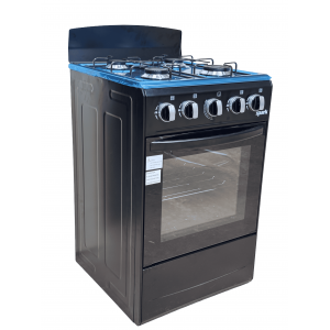 Spark Cooker SP5040 ...