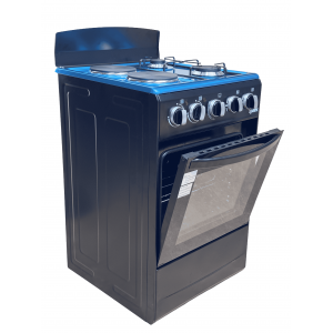 Spark Cooker SP5022 ...