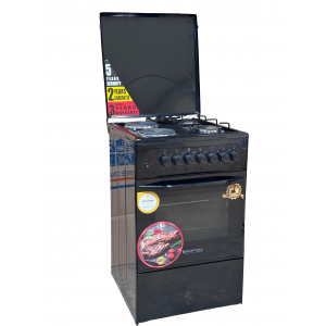 Blueflame Cooker C50...
