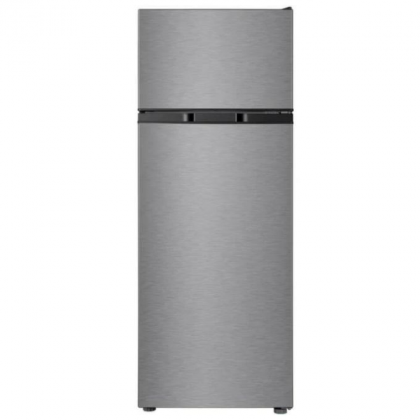 TCL F270TM 270L Top Mount Refrigerator
