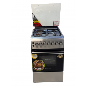 BlueFlame Cooker 50x...