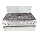 Blueflame cooker ET905GR - 90 90cm by 60 cm full gas