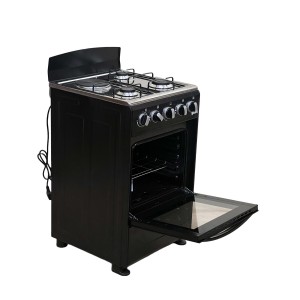 Spark Cooker SP5031 ...