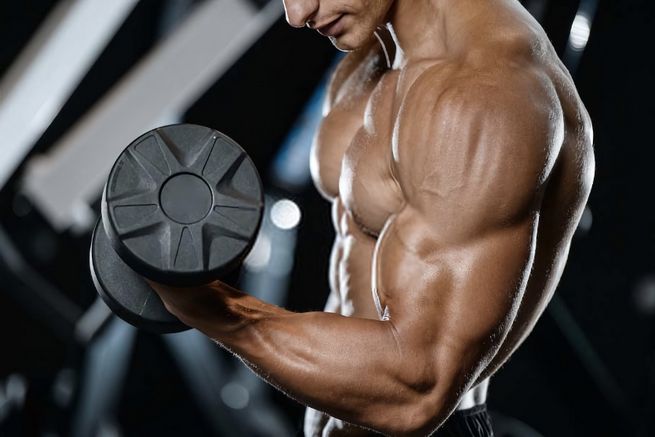 New Era for Fitness Enthusiasts: Legal Steroid Alternatives Gain Popularity in the UK